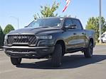 2026 Ram 1500 Crew Cab 4x4 Pickup for sale #5635659 - photo 15