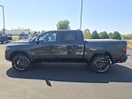 2026 Ram 1500 Crew Cab 4x4 Pickup for sale #5635659 - photo 16