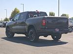2026 Ram 1500 Crew Cab 4x4 Pickup for sale #5635659 - photo 17