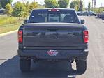 2026 Ram 1500 Crew Cab 4x4 Pickup for sale #5635659 - photo 18