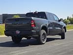 2026 Ram 1500 Crew Cab 4x4 Pickup for sale #5635659 - photo 2