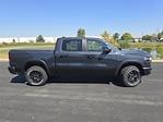 2026 Ram 1500 Crew Cab 4x4 Pickup for sale #5635659 - photo 19
