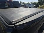 2026 Ram 1500 Crew Cab 4x4 Pickup for sale #5635659 - photo 20