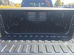2026 Ram 1500 Crew Cab 4x4 Pickup for sale #5635659 - photo 21