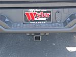 2026 Ram 1500 Crew Cab 4x4 Pickup for sale #5635659 - photo 22