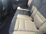 2026 Ram 1500 Crew Cab 4x4 Pickup for sale #5635659 - photo 23