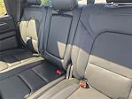 2026 Ram 1500 Crew Cab 4x4 Pickup for sale #5635659 - photo 24