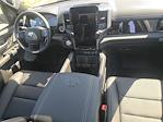 2026 Ram 1500 Crew Cab 4x4 Pickup for sale #5635659 - photo 25