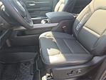 2026 Ram 1500 Crew Cab 4x4 Pickup for sale #5635659 - photo 26