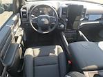 2026 Ram 1500 Crew Cab 4x4 Pickup for sale #5635659 - photo 27