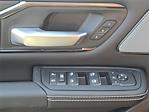 2026 Ram 1500 Crew Cab 4x4 Pickup for sale #5635659 - photo 28