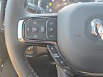 2026 Ram 1500 Crew Cab 4x4 Pickup for sale #5635659 - photo 30