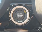 2026 Ram 1500 Crew Cab 4x4 Pickup for sale #5635659 - photo 32
