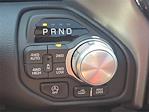 2026 Ram 1500 Crew Cab 4x4 Pickup for sale #5635659 - photo 34