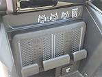 2026 Ram 1500 Crew Cab 4x4 Pickup for sale #5635659 - photo 8