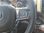 2026 Ram 1500 Crew Cab 4x4 Pickup for sale #5635659 - photo 10