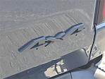 New 2026 Ram 1500 Lone Star Crew Cab 4WD Pickup for sale #5635661 - photo 12