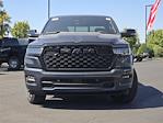 New 2026 Ram 1500 Lone Star Crew Cab 4WD Pickup for sale #5635661 - photo 14