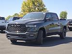 New 2026 Ram 1500 Lone Star Crew Cab 4WD Pickup for sale #5635661 - photo 15