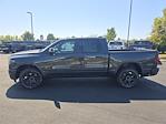 New 2026 Ram 1500 Lone Star Crew Cab 4WD Pickup for sale #5635661 - photo 16