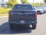 New 2026 Ram 1500 Lone Star Crew Cab 4WD Pickup for sale #5635661 - photo 18