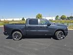New 2026 Ram 1500 Lone Star Crew Cab 4WD Pickup for sale #5635661 - photo 19