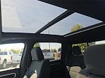 New 2026 Ram 1500 Lone Star Crew Cab 4WD Pickup for sale #5635661 - photo 3