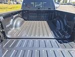 New 2026 Ram 1500 Lone Star Crew Cab 4WD Pickup for sale #5635661 - photo 20