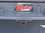 New 2026 Ram 1500 Lone Star Crew Cab 4WD Pickup for sale #5635661 - photo 21