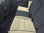 New 2026 Ram 1500 Lone Star Crew Cab 4WD Pickup for sale #5635661 - photo 22