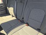 New 2026 Ram 1500 Lone Star Crew Cab 4WD Pickup for sale #5635661 - photo 23