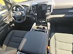 New 2026 Ram 1500 Lone Star Crew Cab 4WD Pickup for sale #5635661 - photo 24