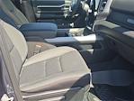 New 2026 Ram 1500 Lone Star Crew Cab 4WD Pickup for sale #5635661 - photo 25