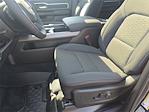 New 2026 Ram 1500 Lone Star Crew Cab 4WD Pickup for sale #5635661 - photo 26