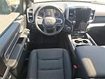 New 2026 Ram 1500 Lone Star Crew Cab 4WD Pickup for sale #5635661 - photo 27