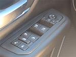 New 2026 Ram 1500 Lone Star Crew Cab 4WD Pickup for sale #5635661 - photo 28