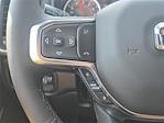 New 2026 Ram 1500 Lone Star Crew Cab 4WD Pickup for sale #5635661 - photo 29