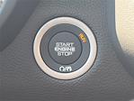 New 2026 Ram 1500 Lone Star Crew Cab 4WD Pickup for sale #5635661 - photo 31