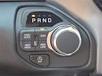 New 2026 Ram 1500 Lone Star Crew Cab 4WD Pickup for sale #5635661 - photo 33