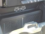 New 2026 Ram 1500 Lone Star Crew Cab 4WD Pickup for sale #5635661 - photo 8
