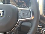 New 2026 Ram 1500 Lone Star Crew Cab 4WD Pickup for sale #5635661 - photo 10