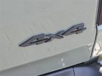 New 2026 Ram 1500 Laramie Crew Cab 4WD Pickup for sale #5635664 - photo 12