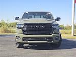 New 2026 Ram 1500 Laramie Crew Cab 4WD Pickup for sale #5635664 - photo 14