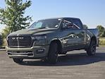 New 2026 Ram 1500 Laramie Crew Cab 4WD Pickup for sale #5635664 - photo 15