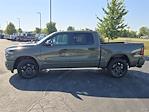 New 2026 Ram 1500 Laramie Crew Cab 4WD Pickup for sale #5635664 - photo 16