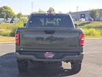 New 2026 Ram 1500 Laramie Crew Cab 4WD Pickup for sale #5635664 - photo 18