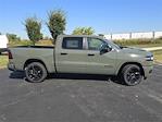 New 2026 Ram 1500 Laramie Crew Cab 4WD Pickup for sale #5635664 - photo 19