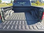 New 2026 Ram 1500 Laramie Crew Cab 4WD Pickup for sale #5635664 - photo 20