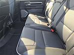 New 2026 Ram 1500 Laramie Crew Cab 4WD Pickup for sale #5635664 - photo 22