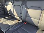 New 2026 Ram 1500 Laramie Crew Cab 4WD Pickup for sale #5635664 - photo 23